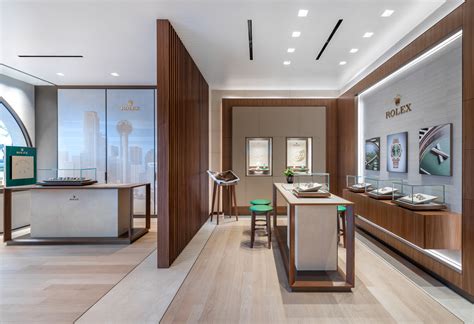 new rolex watches dallas|rolex boutique dallas.